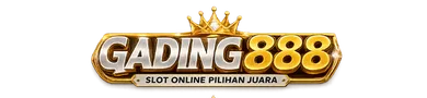GADING888